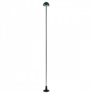Уличный светильник IP65 Odeon Light Verde 7122/4GLA акрил/металл LED 4W 24V