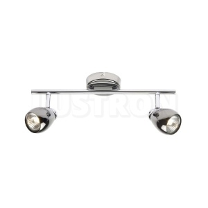 Спот на штанге Brilliant Milano G29713/76