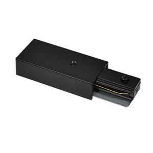 TRA-01-01-001-SP Black