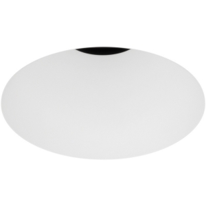 Встраиваемый светильник светодиодный под гипсокартон MS-ARADO-TRIMLESS-R65-9W Warm3000 (WH-WH, 24 deg, 230V) (Arlight, IP20 Металл) 058774