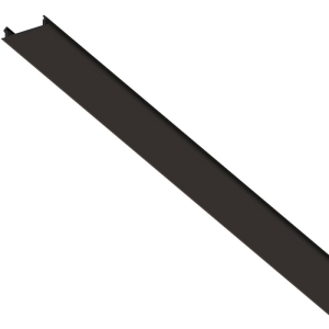 Декоративная вставка для шинопровода Arte Lamp Track Accessories A540133С