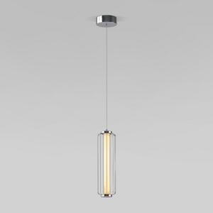 Подвесной светильник светодиодный Eurosvet Argent 304053 LED