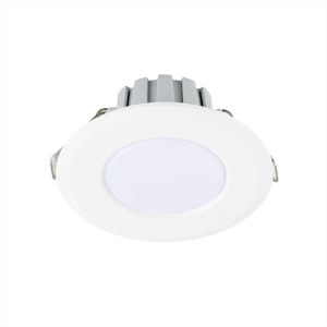 Встраиваемый светильник Citilux Кинто CLD5103N