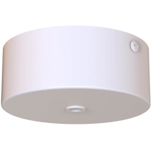 Основание потолочное 1L Mantra Modular Light Florones 9354