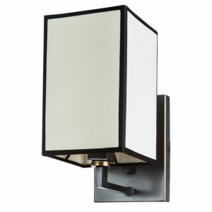 Бра 5933/01 AP-1 Divinare Porta