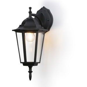Настенный уличный Ambrella Garden ST2018