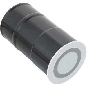 Подсветка для лестниц и ступеней светодиодная Denkirs DK1015 DK1015-WH