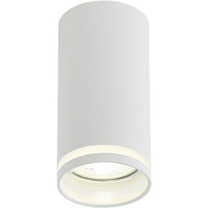Потолочный светильник IL.0005.2000 WH Imex Estela