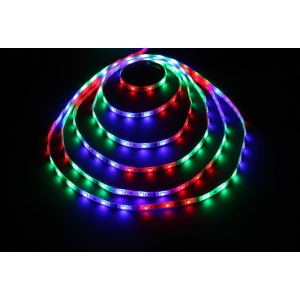 Светодиодная лента Led Band 38997