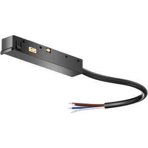 Ввод питания Maytoni Technical Accessories for tracks Exility X TRA239B-42B