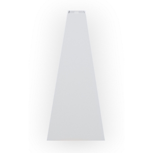 O580WL-L6W