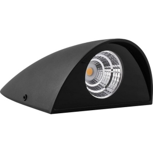 Подсветка ступеней лестницы Feron SP4310 32062