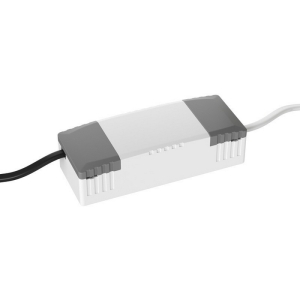 Драйвер для светильников Shine Glow Denkirs Power supply unit DK-LPS-15-350-TRIAC
