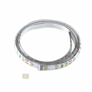 Светодиодная лента Stripes-module Eglo Led 92306