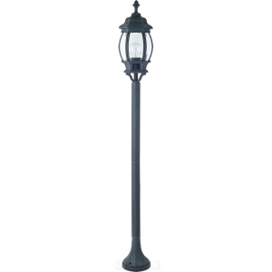 Наземный фонарь Paris 1806-1F