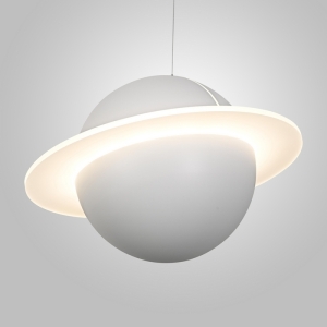 Подвесной светильник Parma D46 ImperiumLoft Parma01