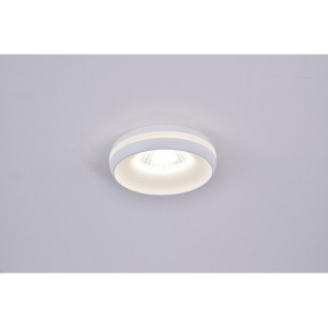 OML-102809-01