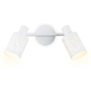Спот Ambrella TRADITIONAL TR8664