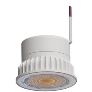 Светодиодный модуль диммируемый Arte Lamp Ore A22070-4K
