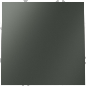 Вывод кабеля (титан) Voltum S70 VLS080206