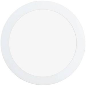 Точечный светильник светодиодный Eglo FUEVA 1 PRO 64628