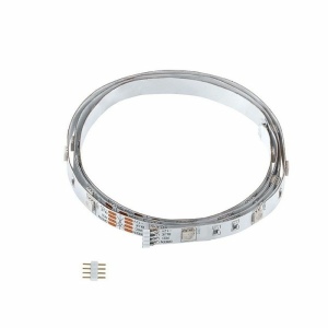 Светодиодная лента Stripes-module Eglo Led 92316