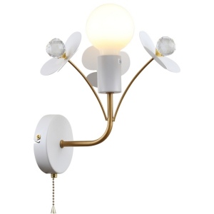 Бра F-Promo Lassie 4081-1W