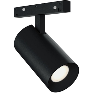 Корпус светильника ST Luce Skyline 48+ ST3365.446.15_SH_L черный LED 1*15W 4000K 48V