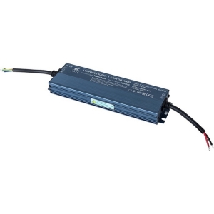 Блок питания 24V 150W 6.25А Arte Lamp Power-Aqua A241105N
