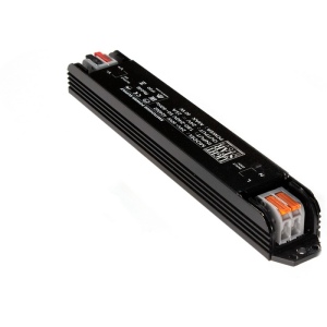 Блок питания 24V 60W Lightstar Lightstar 424062