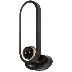 Бра F-Promo Altus 4220-1W