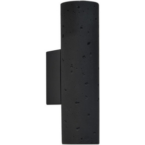 Настенный светильник Divinare Cottero 2212/06 AP-8