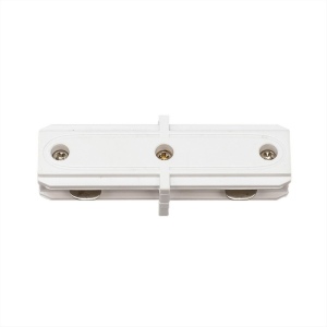 Коннектор прямой CL01AC10