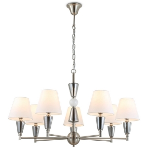 Подвесная люстра Ambrella High Light LH75256