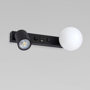 Настенный светильник TK Lighting Vox 10152