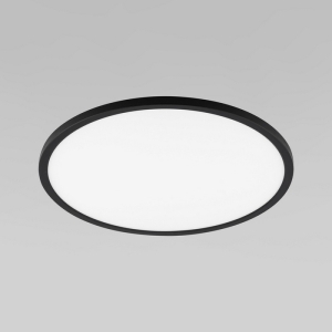 Потолочный светильник TK Lighting Aqua 6903