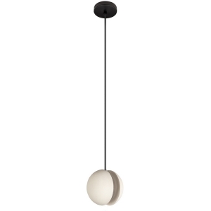 Подвесной светильник Loft It Yo-yo 10481 White
