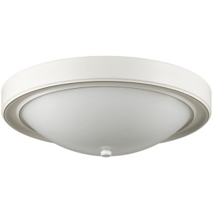 Настенно-потолочный светильник Lumion Nina 5279/3C