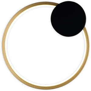 Escada 10262/1 LED 15W Gold