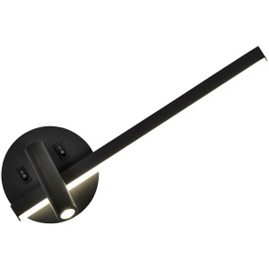 Настенный светильник F-Promo Parete 4169-2W