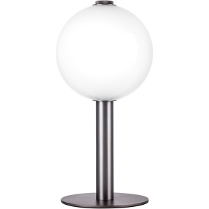 Настольная лампа Lightstar Colore 805916