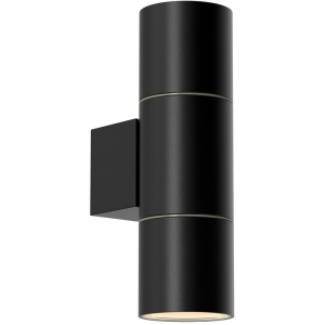 Архитектурная подсветка Favourite Bonum 4795-2W 2xGU10x35W