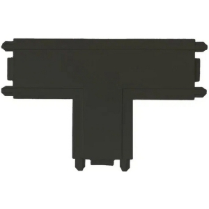 Cсоединитель шинопровода Т-образный 40V Wertmark WTH WTH.L5.60.T10