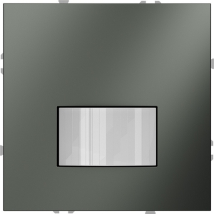 Датчик движения (титан) Voltum S70 VLS070506
