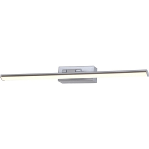 Подсветка для картин светодиодная Escada Primo ES0000009L 170001/A/1W LED*9W Silver