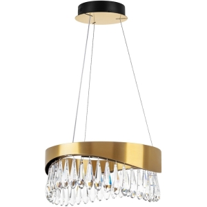 Подвесной светильник Lightstar Helio 703143