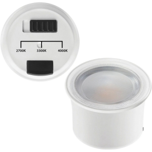 Светодиодный модуль Lightstar LED 941200