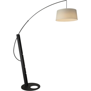 Торшер Mantra Ruti Ricca 9446+9447
