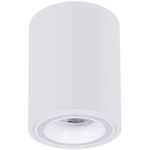 Накладной светильник Arte Lamp Imai A2267PL-1WH