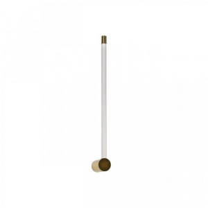 Бра 10147/650 Loft It Falcon Gold